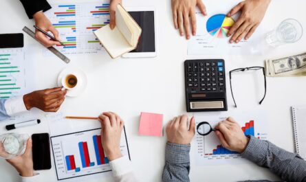 What Is the First Limit of the Airtel Bajaj Finserv Insta EMI Card?