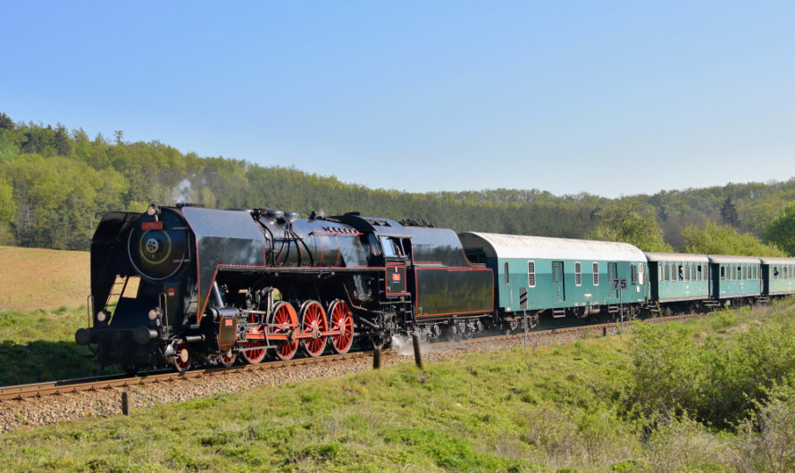 Is It Possible to Book Train Tickets Using the Airtel Bajaj Finserv Insta EMI Card?