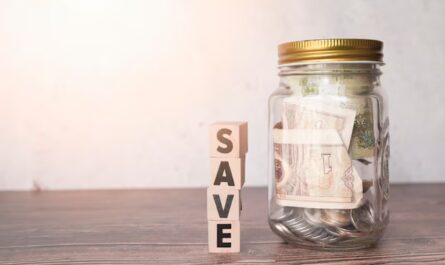 How to Invest in Fixed Deposit Schemes for Children in India