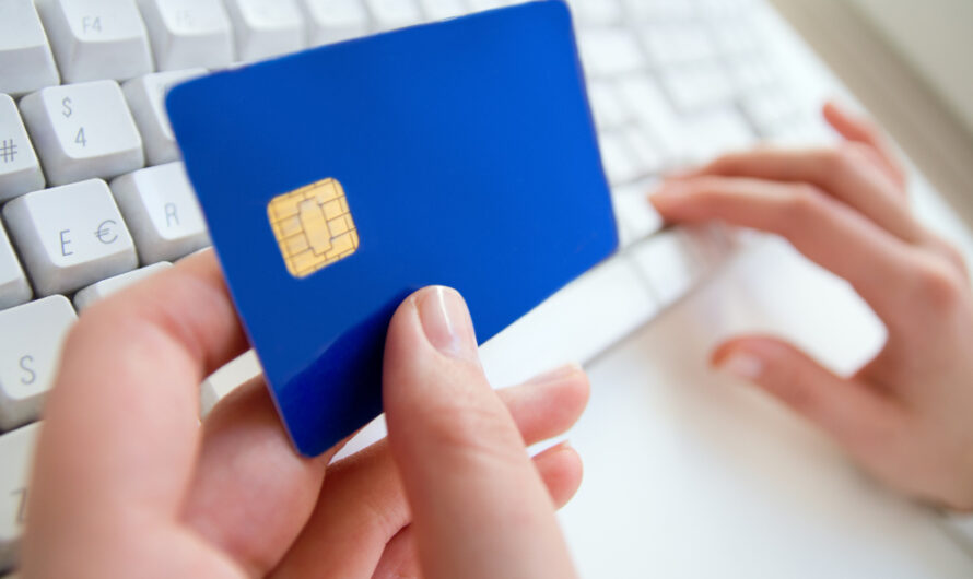 Does the Airtel Bajaj Finserv Insta EMI Card Have a CVV? Here’s What You Should Know