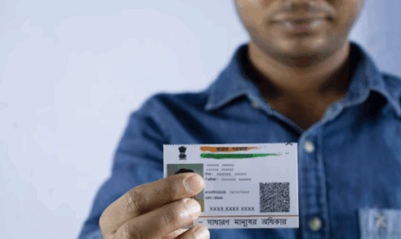 Enrollment Status Explained: How It Affects Your Banking Journey