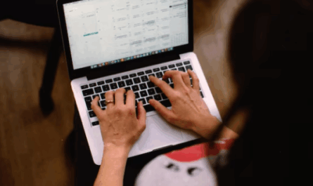 What PAN Card Status Messages Really Mean for Your Applications