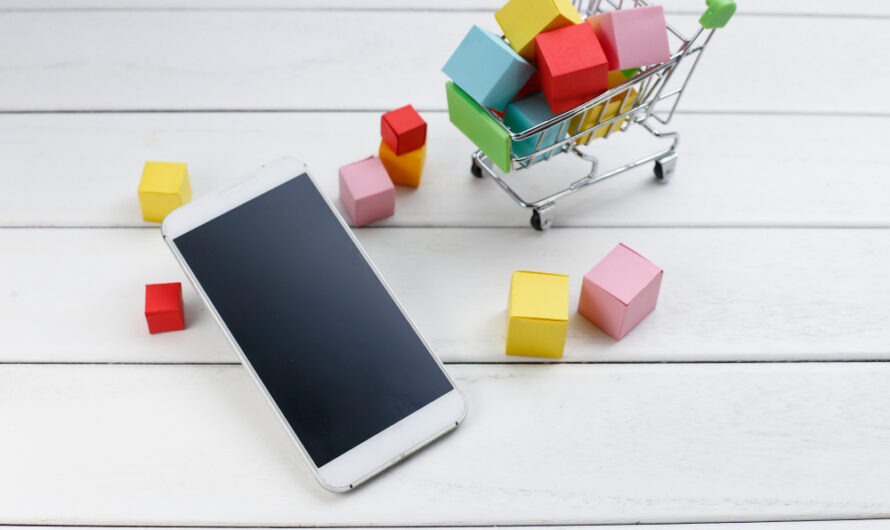 Own Your New Phone Instantly with Airtel Bajaj Finserv Insta EMI Card