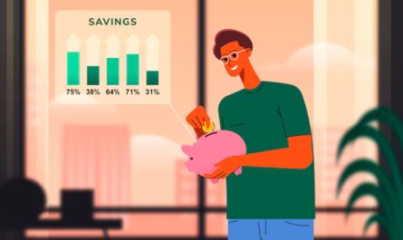 Complete Guide to Flexi Fixed Deposit Benefits and Features