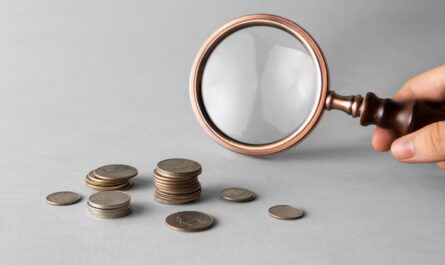 Apply for PAN Card: Hidden Costs and Time Factors to Know