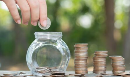 Annuity Plan vs Fixed Deposit: Making the Right Choice for Your Financial Future