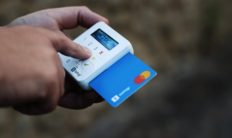 How to Use Your Bajaj EMI Card for Online and Offline Purchases