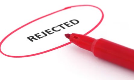 PAN Card Application Rejections: Top Reasons & How to Avoid Them