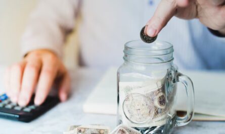 FCNR Account Guide for NRIs: Benefits, Features & Tax Rules