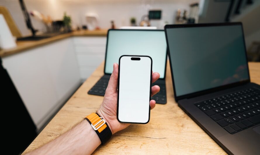 Check Your Airtel Bajaj Finserv Insta EMI Card Number Online Safely