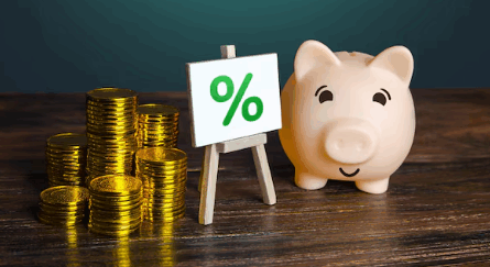 Fixed Vs Floating Rates of Interest on Fixed Deposits