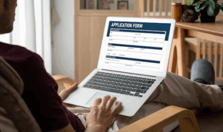PAN Amendment Online: When Small Errors Become Big Problems