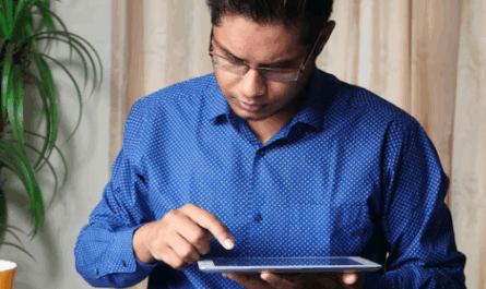 Why NSDL PAN Status Gets Delayed and How to Fix It