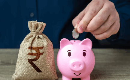 All You Need to Know About Bank Fixed Deposit (FD) – Fixed Deposit