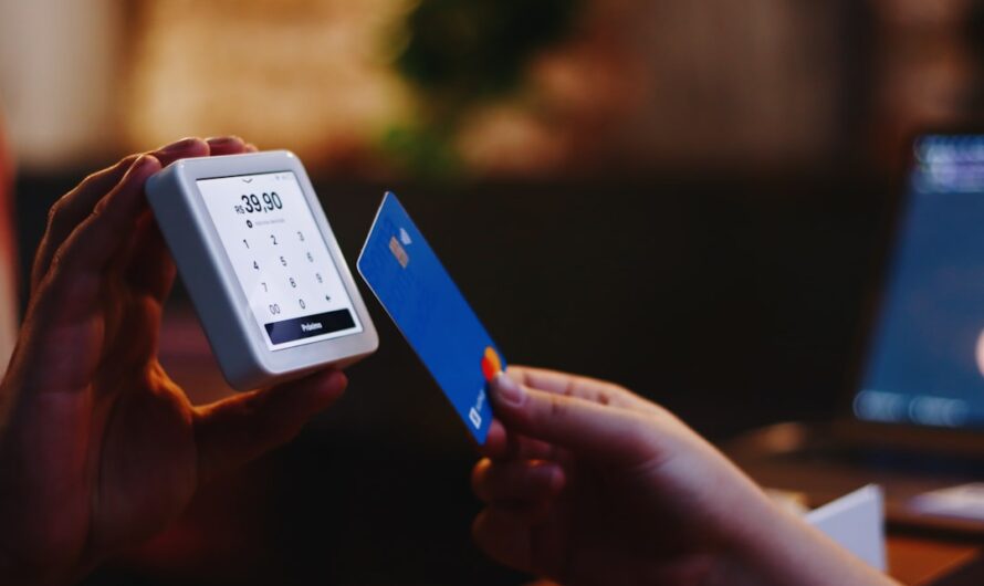 How to Check and Increase Your Airtel Bajaj Finserv Insta EMI Card Limit: A Complete Guide