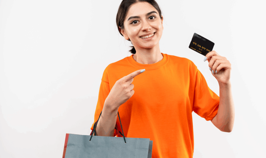 Interest on the Airtel Bajaj Finserv Insta EMI Card: Here’s the Full Breakdown