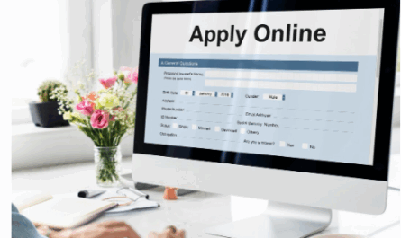 How to Correct PAN Card Online Without Affecting Finance Access