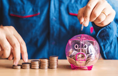 All You Need to Know About NBFC Fixed Deposits – Fixed Deposit