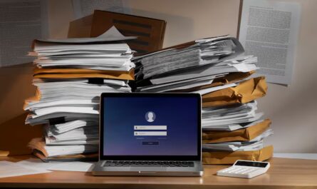 Name Mismatch Between Aadhaar & PAN: Financial Consequences & Fixes