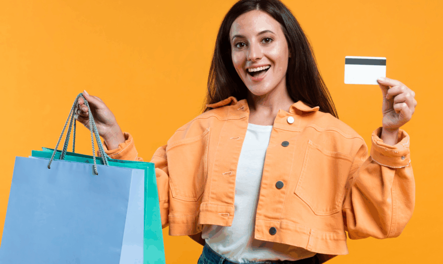 How to Activate Your Airtel Bajaj Finserv Insta EMI Card for Online Shopping: A Step-by-Step Guide