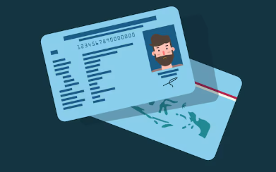 Instant e-PAN: Speed Vs Security in Digital Finance