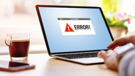 UTIITSL PAN Services: Common User Errors and Solutions