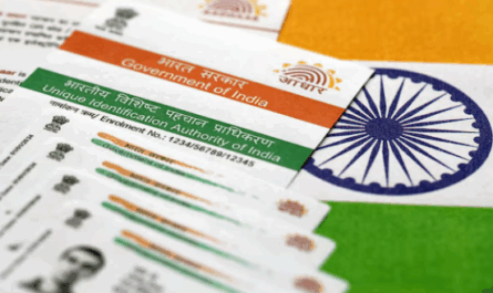 e-Aadhaar Vs Physical Aadhaar: Which One Works Better for Digital Finance?