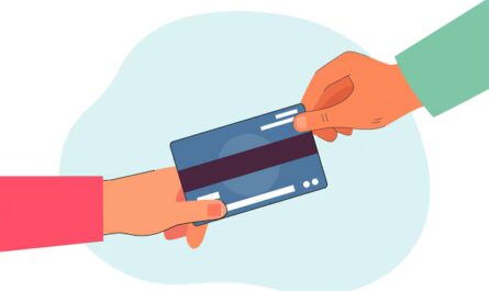 Why is Your Airtel Bajaj Finserv Insta EMI Card Blocked? Causes and Solutions