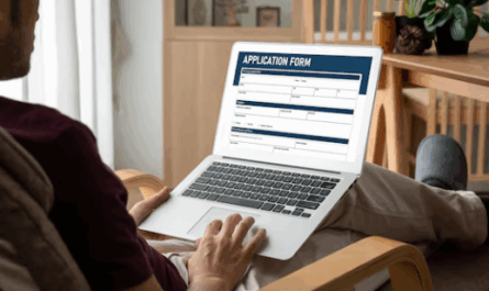 Checking PAN Status: What It Reveals About Your Financial Readiness