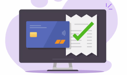 Everything You Need to Know About e-PAN for Modern Banking