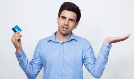 Airtel Bajaj Finserv Insta EMI Card Not Working? Common Issues and How to Resolve Them