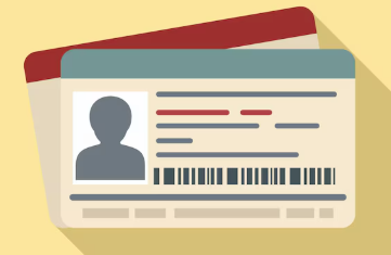 PAN Card Tracking Delays: What They Mean for Finance Applications