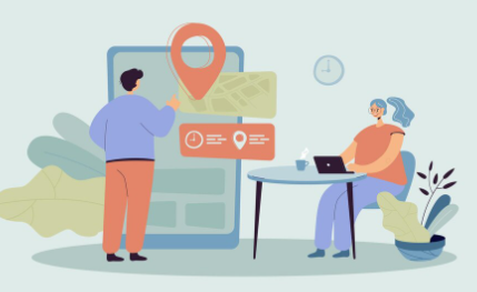 How to Update Your Address on the Airtel Bajaj Finserv Insta EMI Card Portal