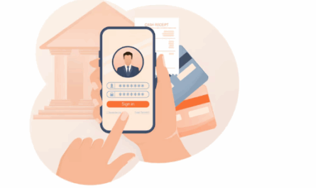 PAN Card Tracking Guide: From Application to Approval