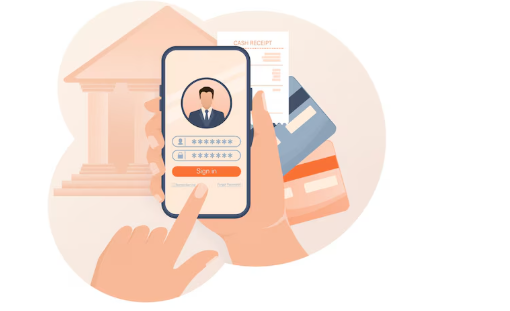 PAN Card Tracking Guide: From Application to Approval