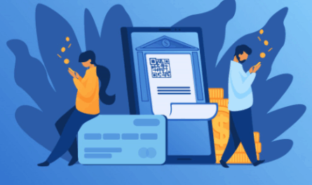 How to Check Your Airtel Bajaj Finserv Insta EMI Card Transaction History Online