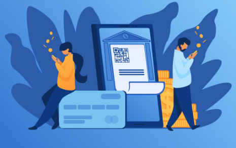 How to Check Your Airtel Bajaj Finserv Insta EMI Card Transaction History Online