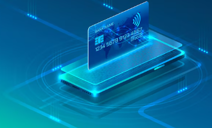 Can You Transfer Funds from an Airtel Bajaj Finserv Insta EMI Card to a Digital Wallet? Pros and Cons