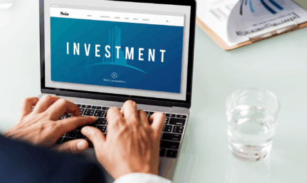 Using the PAN Amendment Form to Fix Investment-Blocking Errors