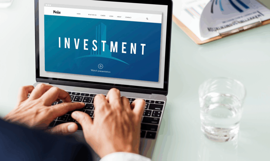 Using the PAN Amendment Form to Fix Investment-Blocking Errors