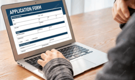 PAN Card Update Guide: What Banks & Lenders Look For
