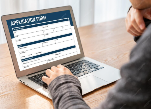PAN Card Update Guide: What Banks & Lenders Look For