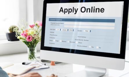 Why First-Time PAN Applicants Should Prefer the Online Route