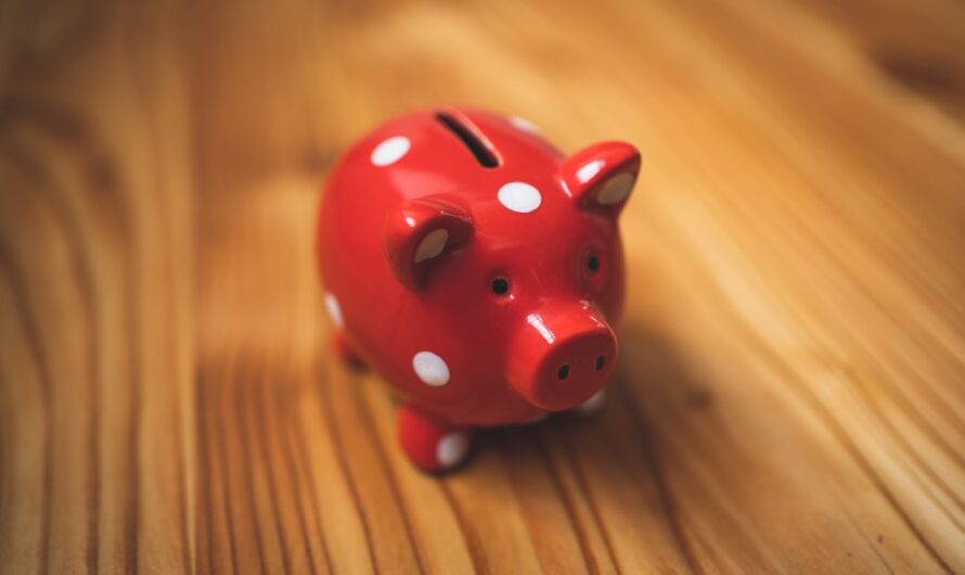 The Role of Fixed Deposits in Building an Emergency Fund