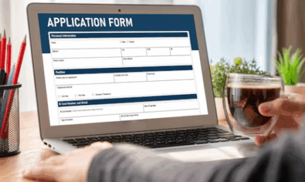 Using NSDL for PAN Applications: Pros, Cons & Alternatives