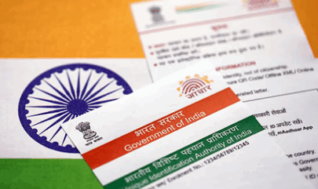 Common Mistakes People Make While Downloading Aadhaar & How to Avoid Them