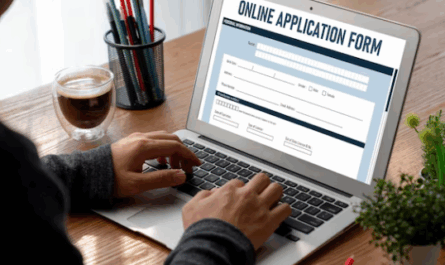 Why Aadhaar Download by Enrollment Number Is Still Relevant