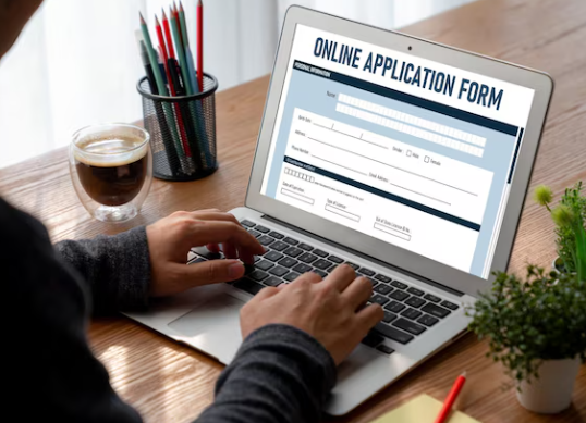 Why Aadhaar Download by Enrollment Number Is Still Relevant