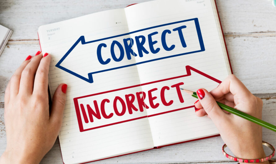 New Aadhaar Card Applications: Mistakes to Avoid When Seeking Personal Loans