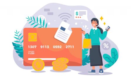 How to Check Your Airtel Bajaj Finserv Insta EMI Card Number Online and Offline